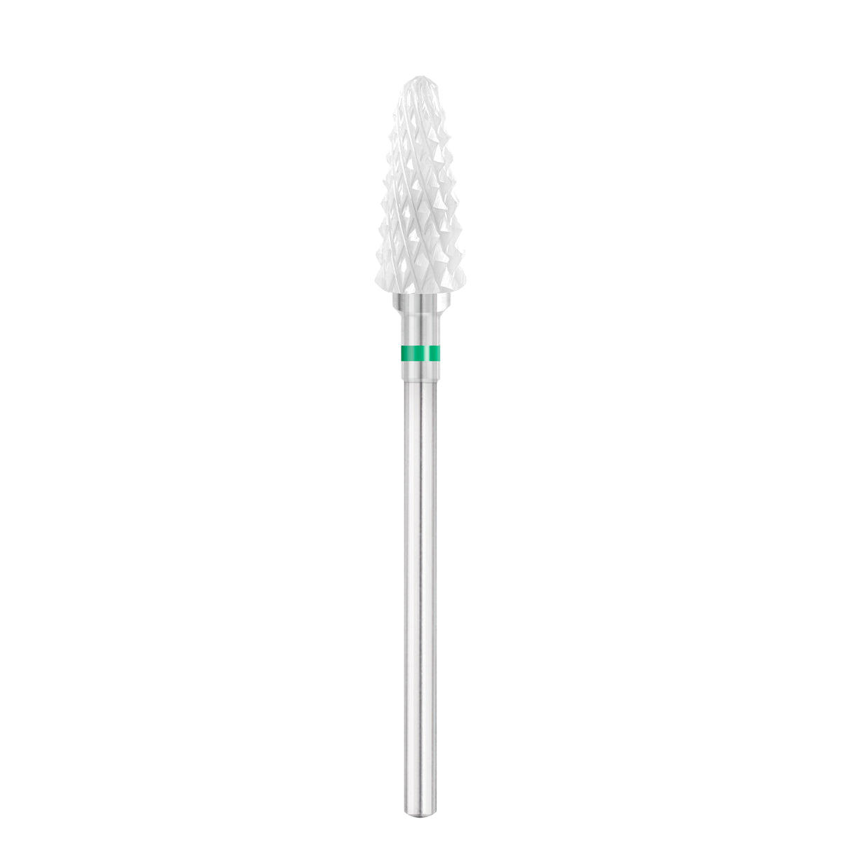 EXO PRO CERAMIC DRILL BIT CONE ROUND Ø5.5MM GR / 826C - BVShop