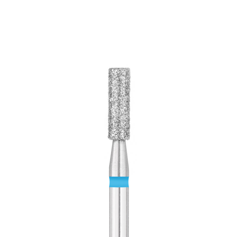 EXO PRO CUTTER DIAMOND CYLINDER 2,5MM BL - BVShop