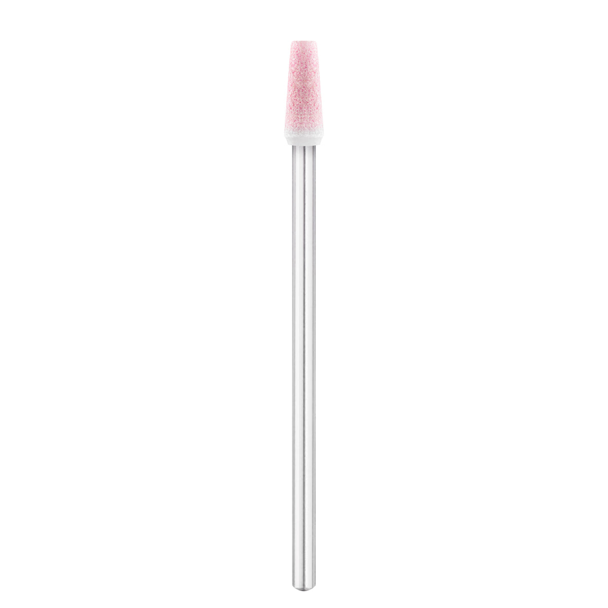 EXO SANDSTONE NAIL DRILL BIT CONE Ø3.3MM / 412M - BVShop