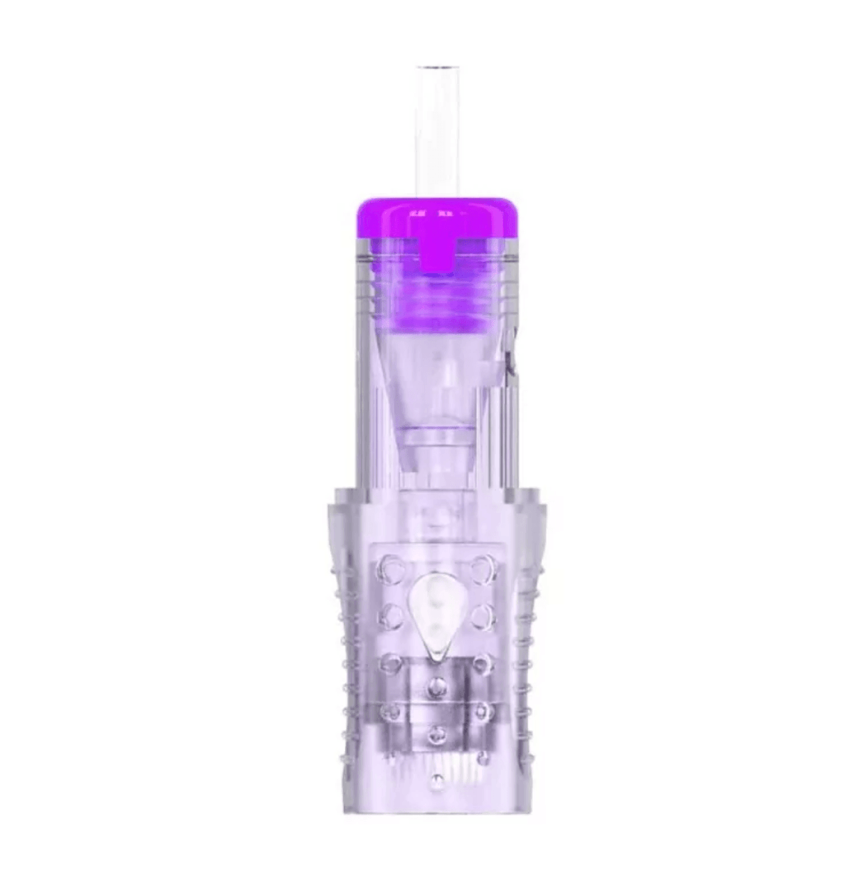 EZ Popu Venus Microneedling Cartridges - BVShop