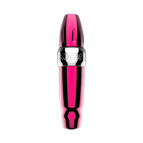 Microbeau Spektra Xion S PMU Machine Pink - BVShop