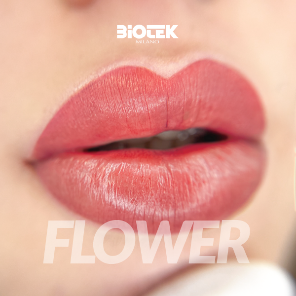 Pigmenti per fiori Biotek 15ml