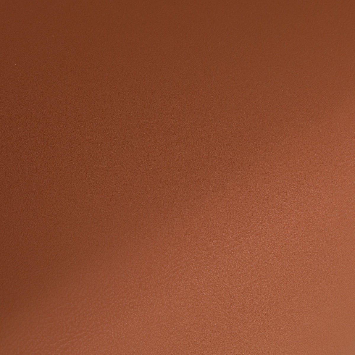 Gabbiano Elda hairdressing chair brown - BVShop