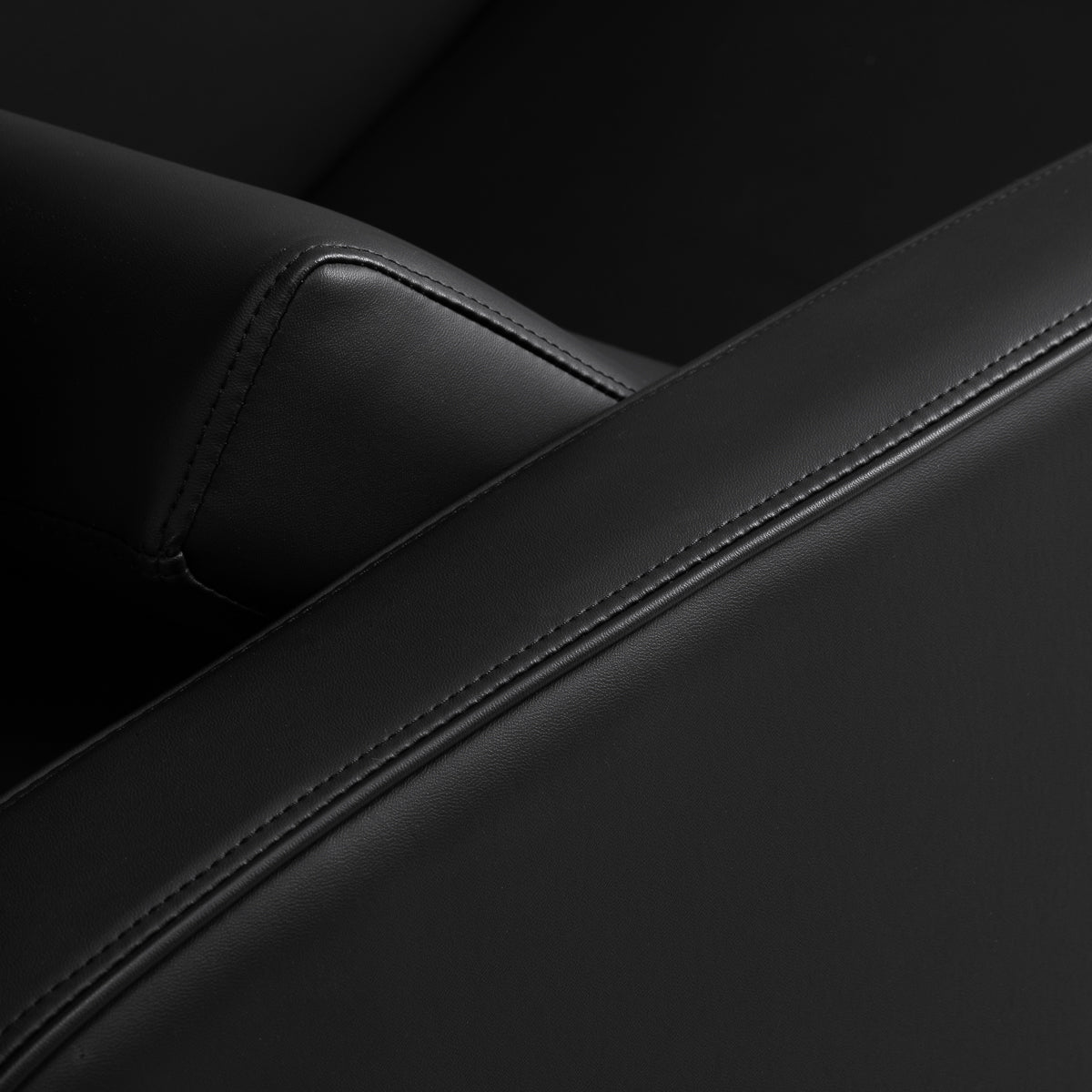 Gabbiano Emma hairdressing wash station - BVShop