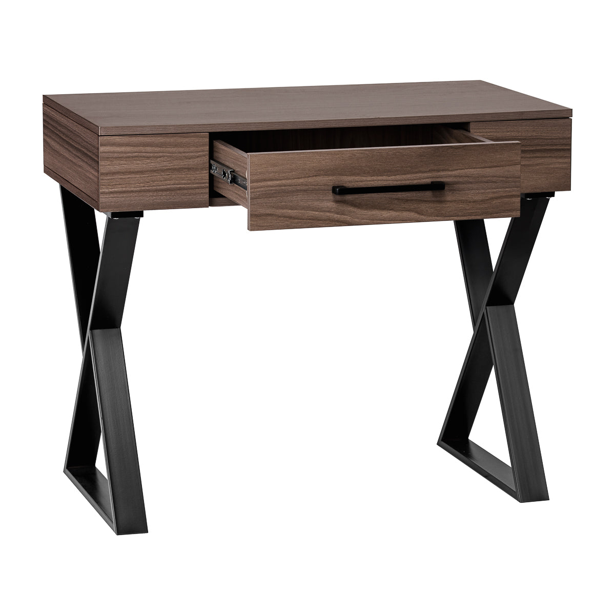 Gabbiano hairdressing console - BVShop