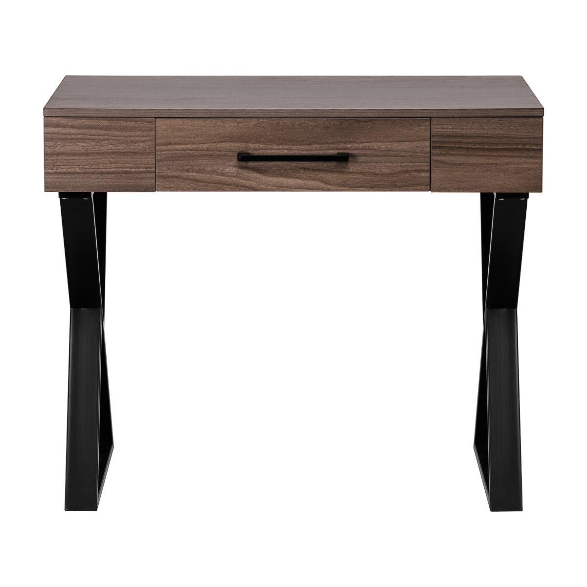 Gabbiano hairdressing console - BVShop