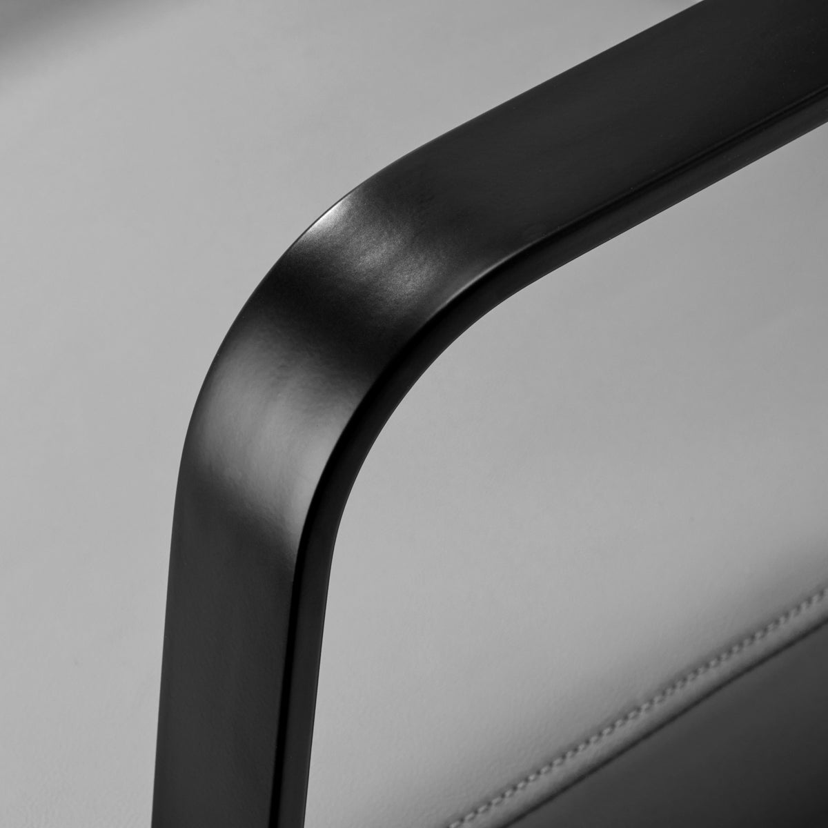 Gabbiano Porto-BM hair wash unit gray - BVShop