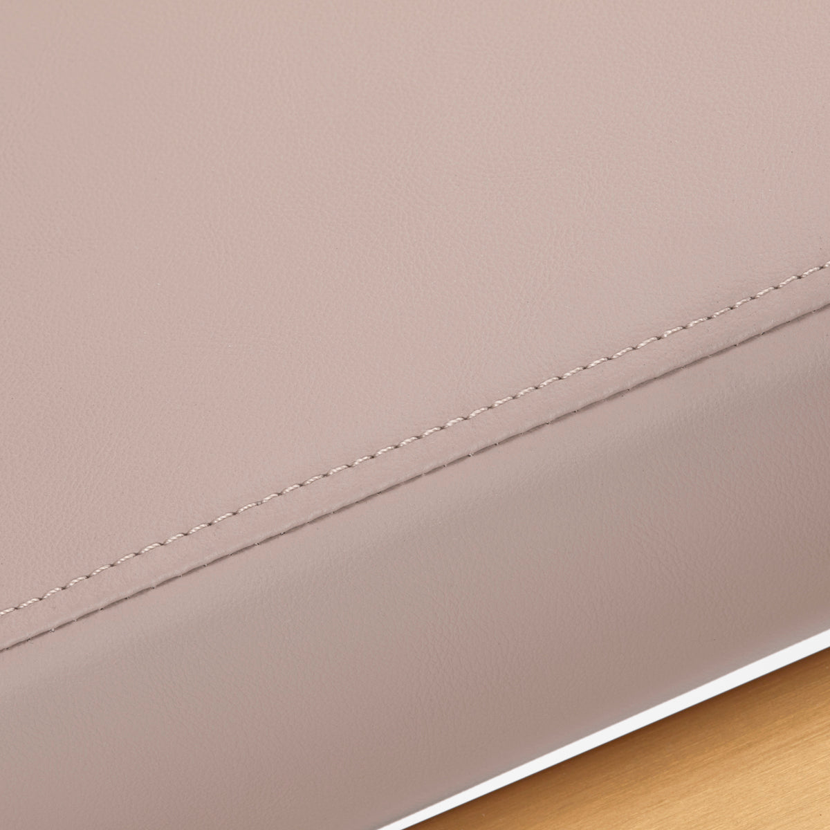 Gabbiano Porto-GM hair wash unit beige - BVShop