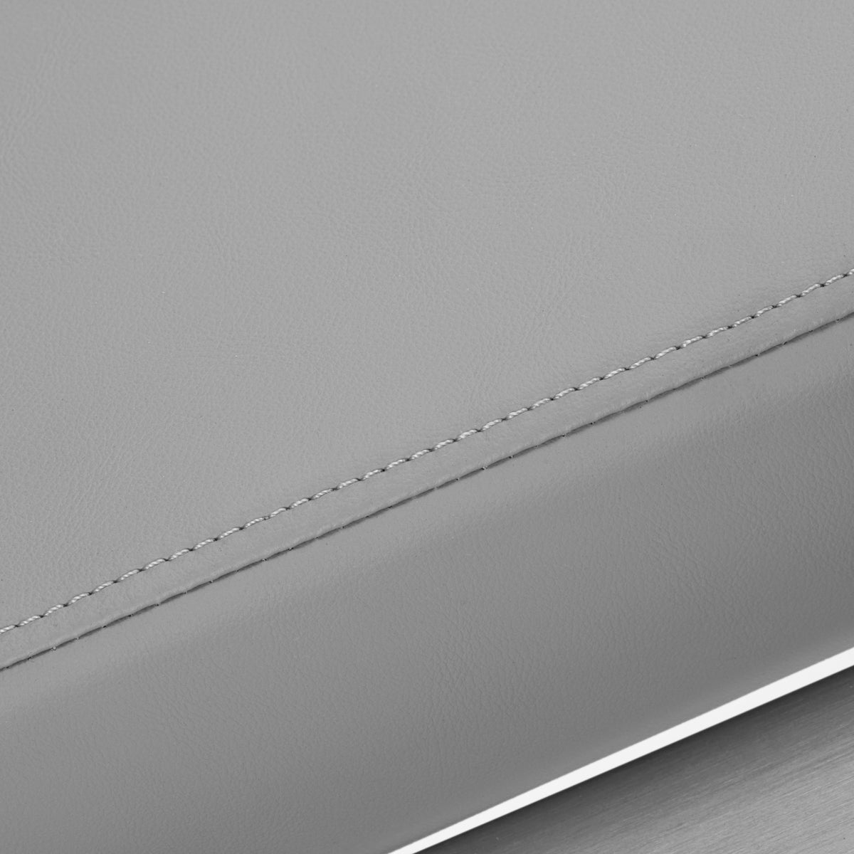 Gabbiano Porto hair wash unit grey sm - BVShop