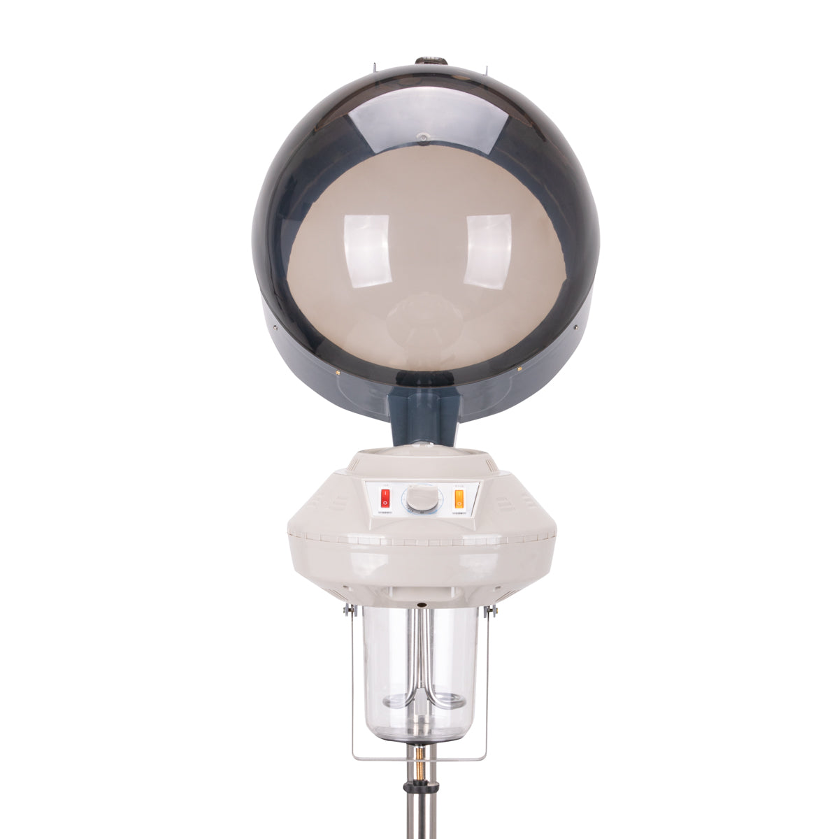 Gabbiano sauna humidifier 828-fd - BVShop