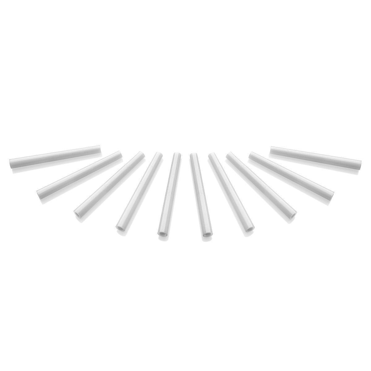 Alberi Biotek per miscelatore di pigmenti 10 pezzi