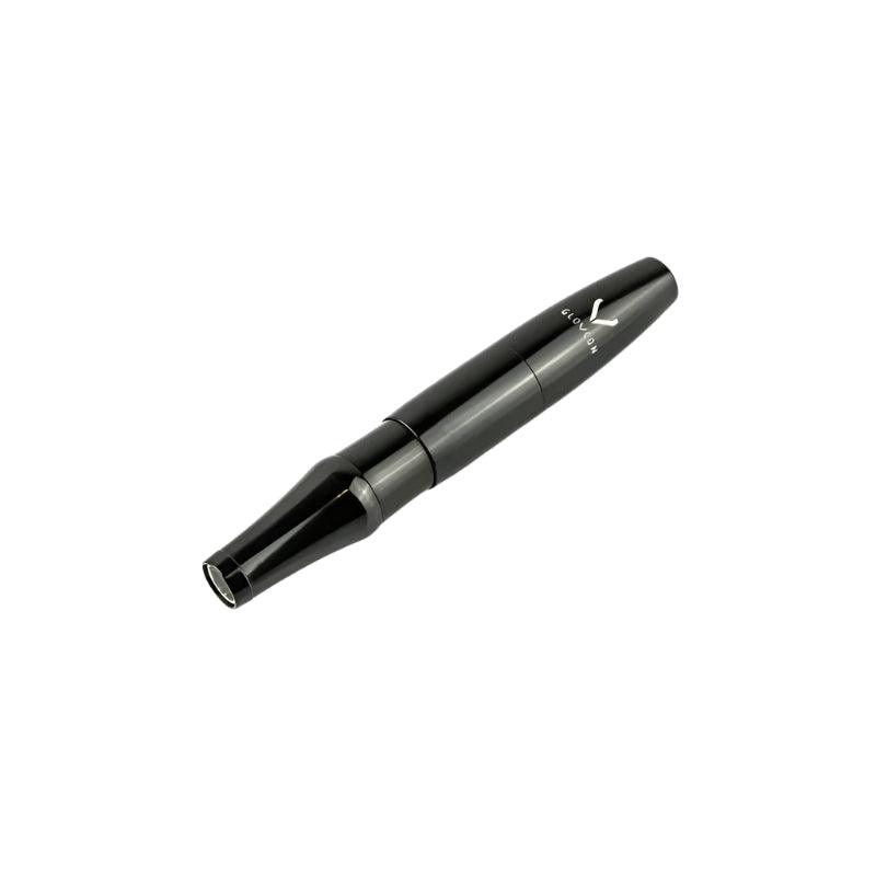 Glovcon Cosmetic PMU Machine Pen Black - BVShop