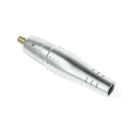 Glovcon Pillpen PMU Machine Pen - BVShop