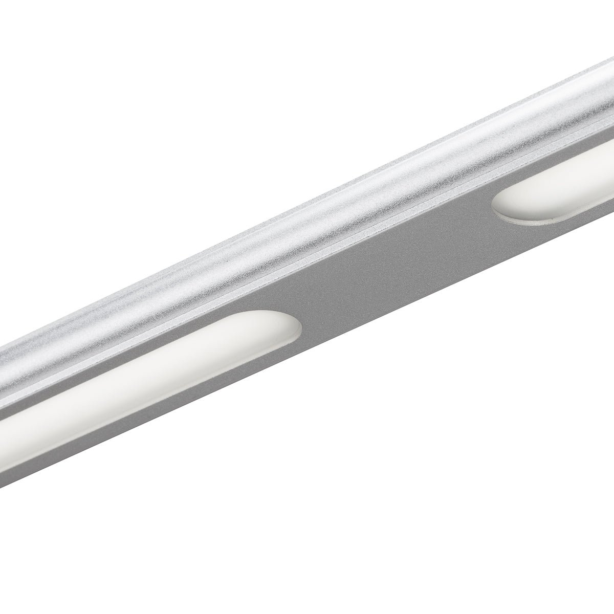 GLOW manicure lamp ProLux - BVShop