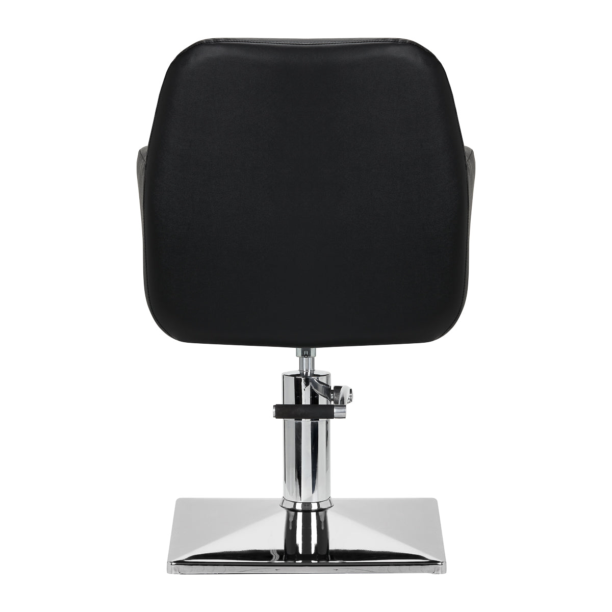 Hairdressing chair Monaco - BVShop