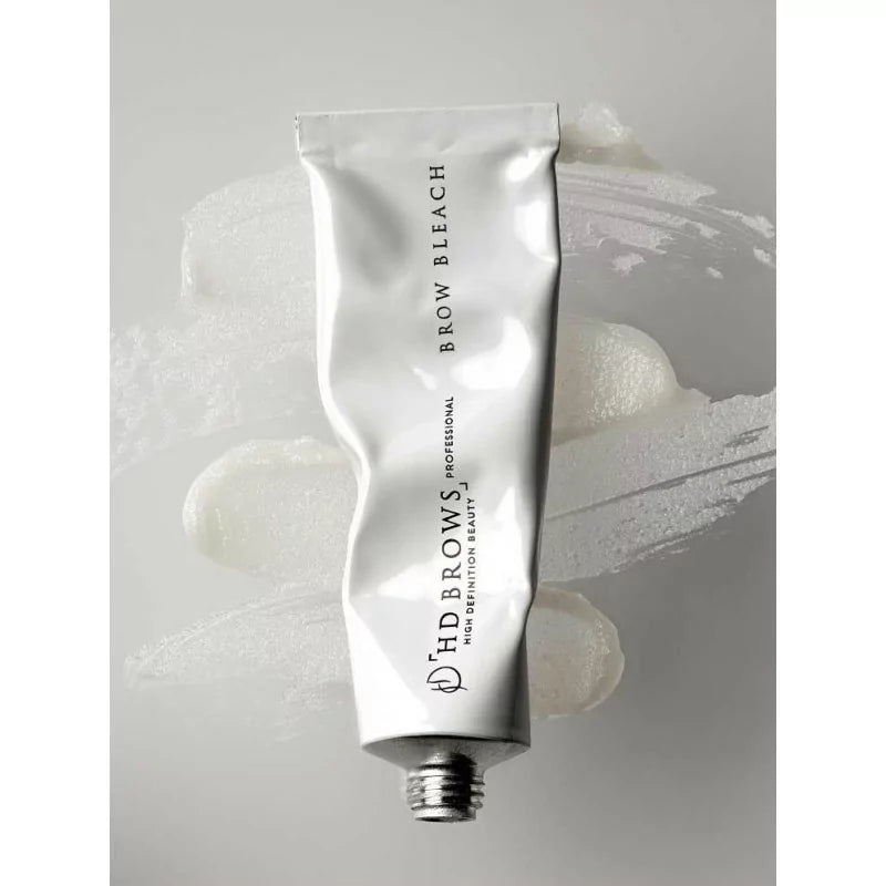 HD Brows Decolorante per Sopracciglia 15ml