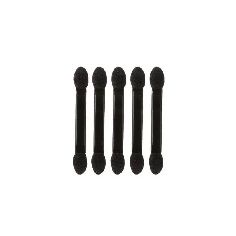 HD Brows Cosmetic Applicators 30pcs - BVShop