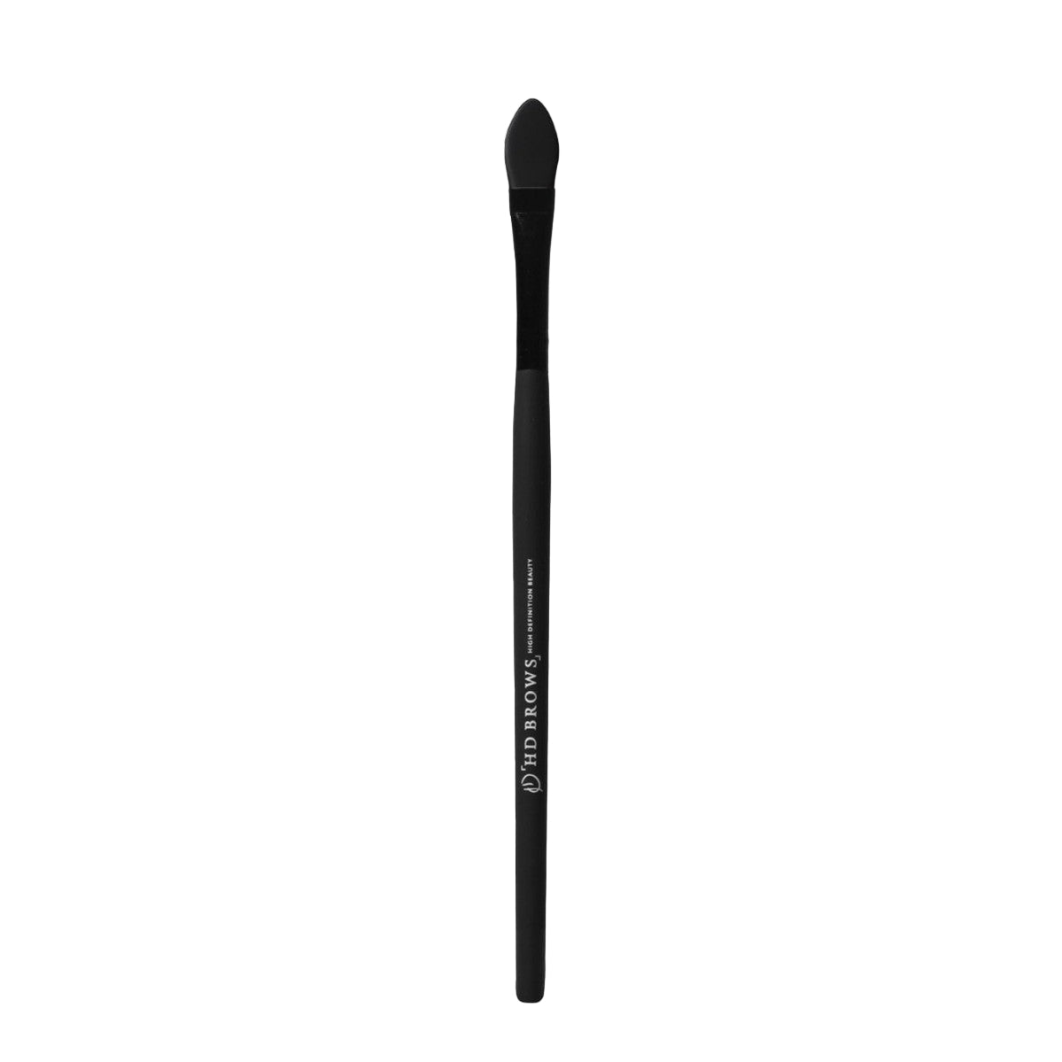 HD Brows Silicone Brow Brush - BVShop