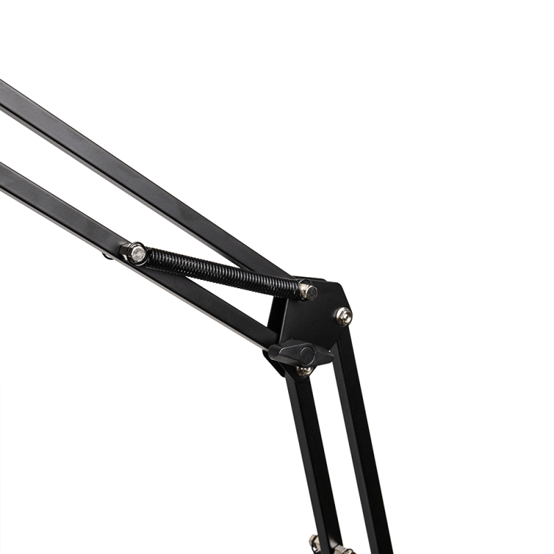 Pannello a luce infrarossa