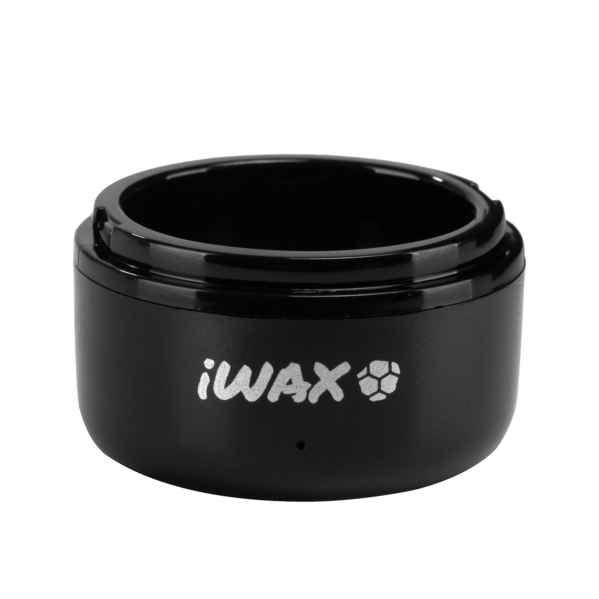 iWax Mini nasal wax heater set - BVShop