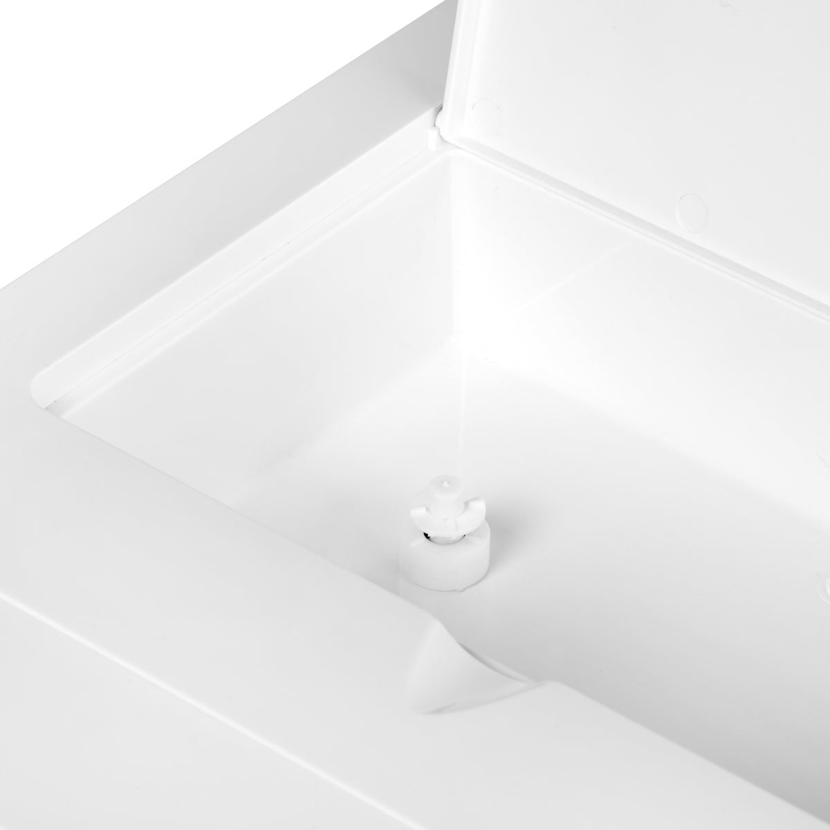 Lafomed autoclave lfss03aa touch with a 3l class b medical printer - BVShop