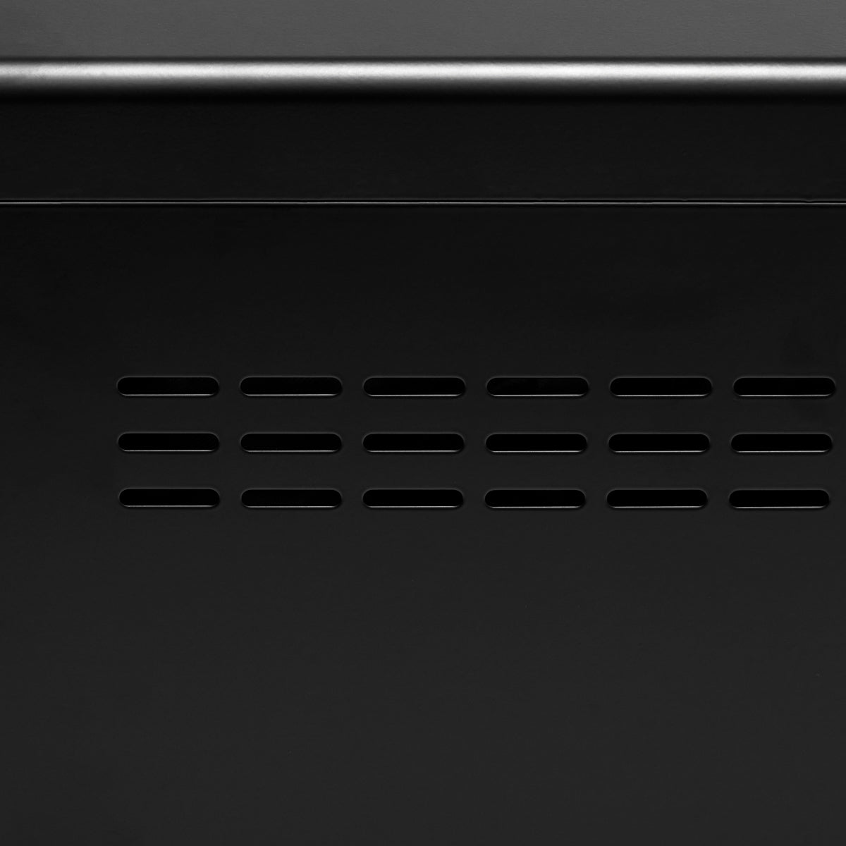 LAFOMED AUTOCLAVE STANDARD LINE LFSS08AA LED WITH PRINTER 8 L CL. B MEDICAL BLACK - BVShop