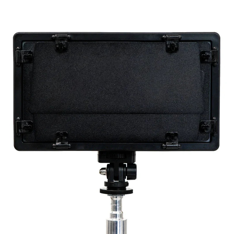 LED600 Panel Lamp with Tripod - BVShop