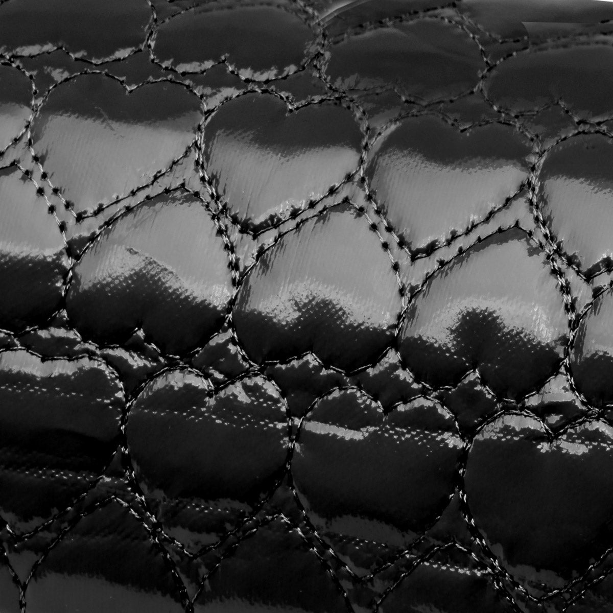 Manicure pillow black - BVShop