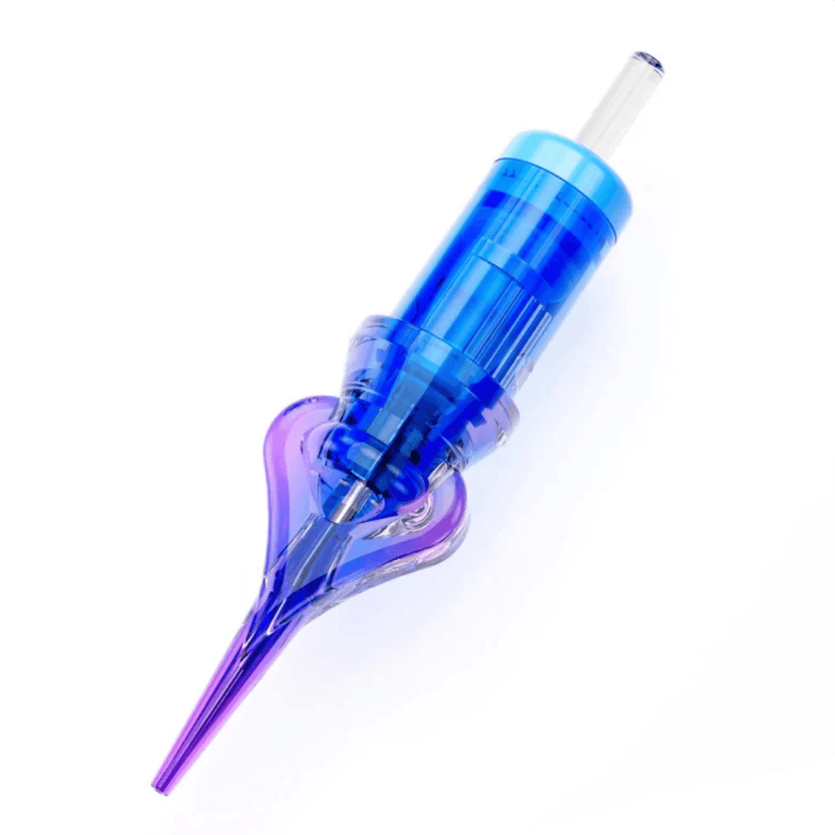 Mast Ocean Heart Flat Cartridges - BVShop