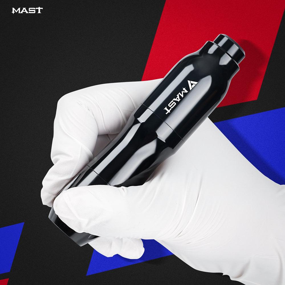 Mast Dawn Rotary Tattoo Pen - BVShop