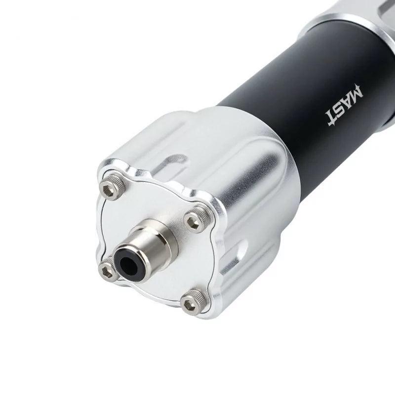 Mast Mars Rotary Tattoo Machine - BVShop