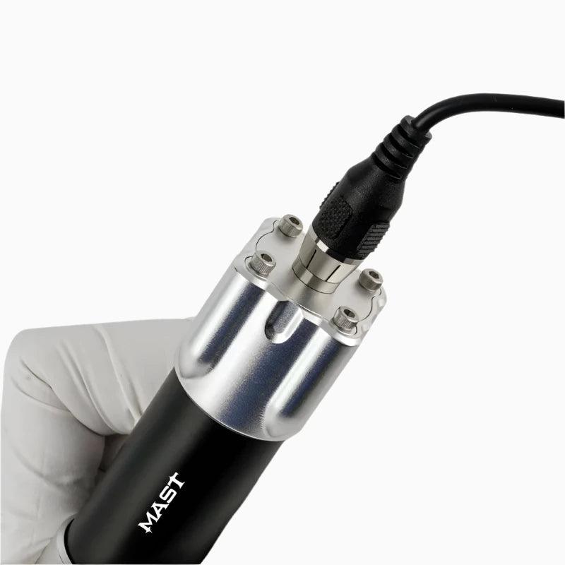 Mast Mars Rotary Tattoo Machine - BVShop