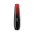 Mast P15 Tattoo And PMU Machine Pen Black/Red - BVShop