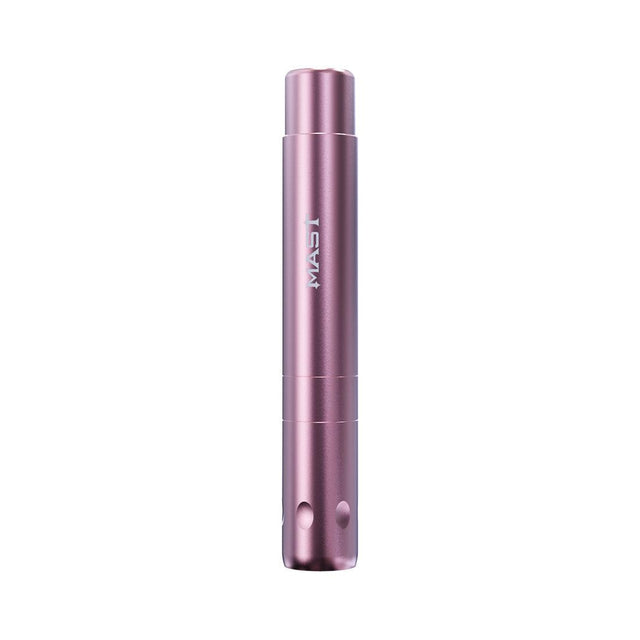 Mast Tour Air Machine Pen Pink - BVShop