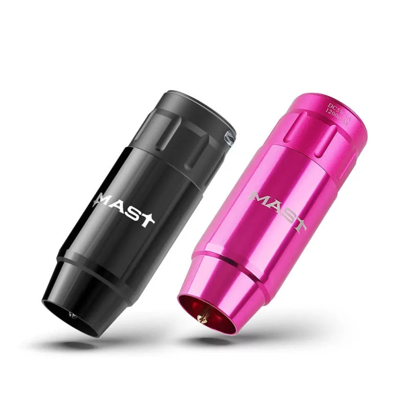 Batteria senza fili Mast Tour
