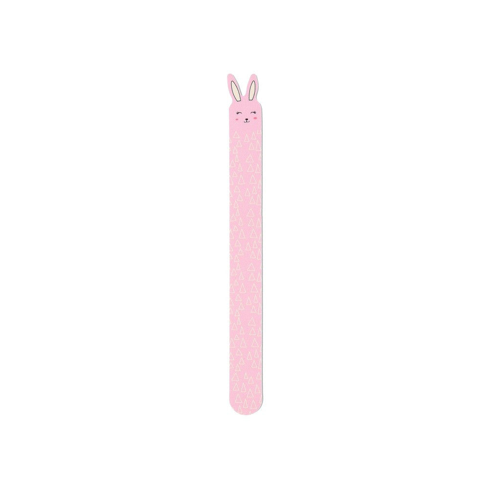 MIMO NAIL FILE RABBIT - BVShop
