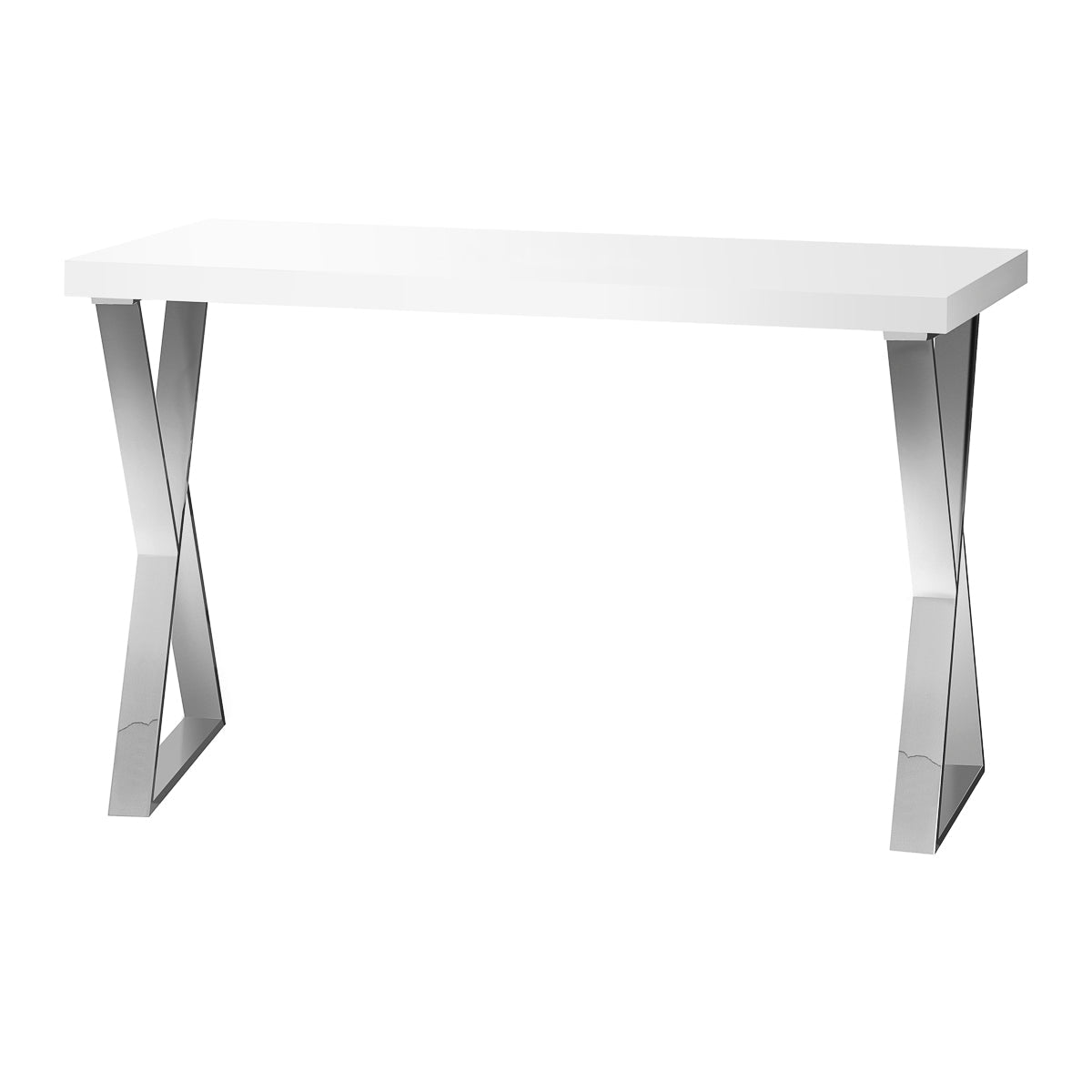 Momo 04-SL Cosmetic Desk - BVShop