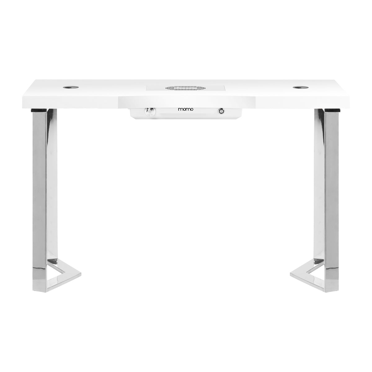 Momo 05-SL cosmetic desk with absorber - BVShop