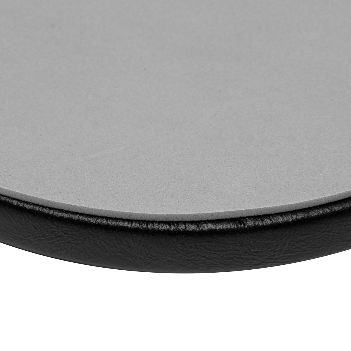 MOMO 9-M elbow rest black - BVShop