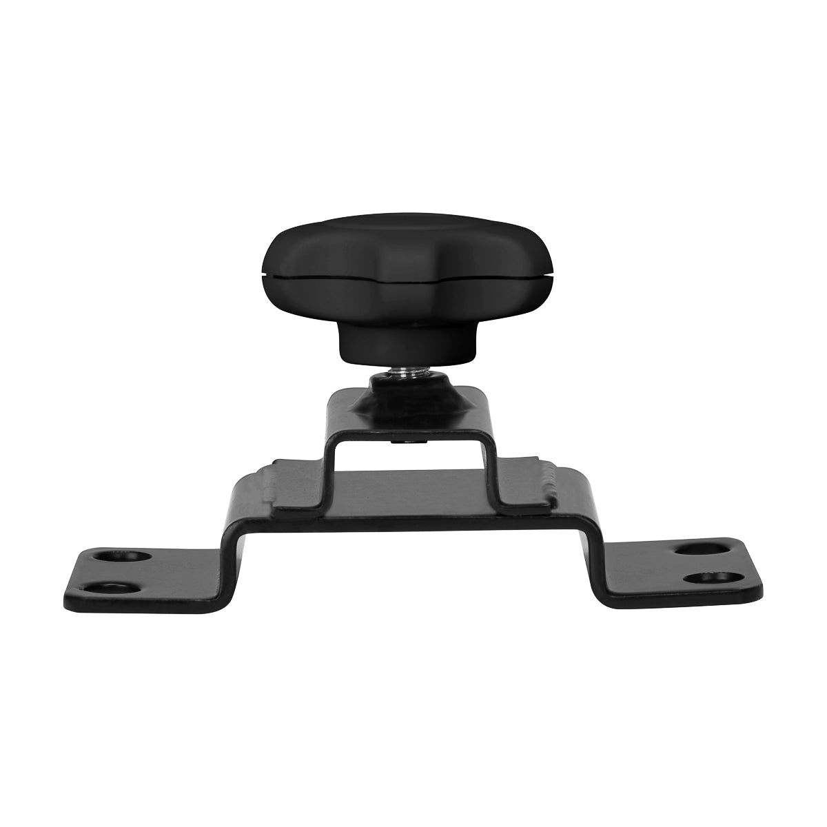 Mounting kit for the azzurro f18 absorber - BVShop