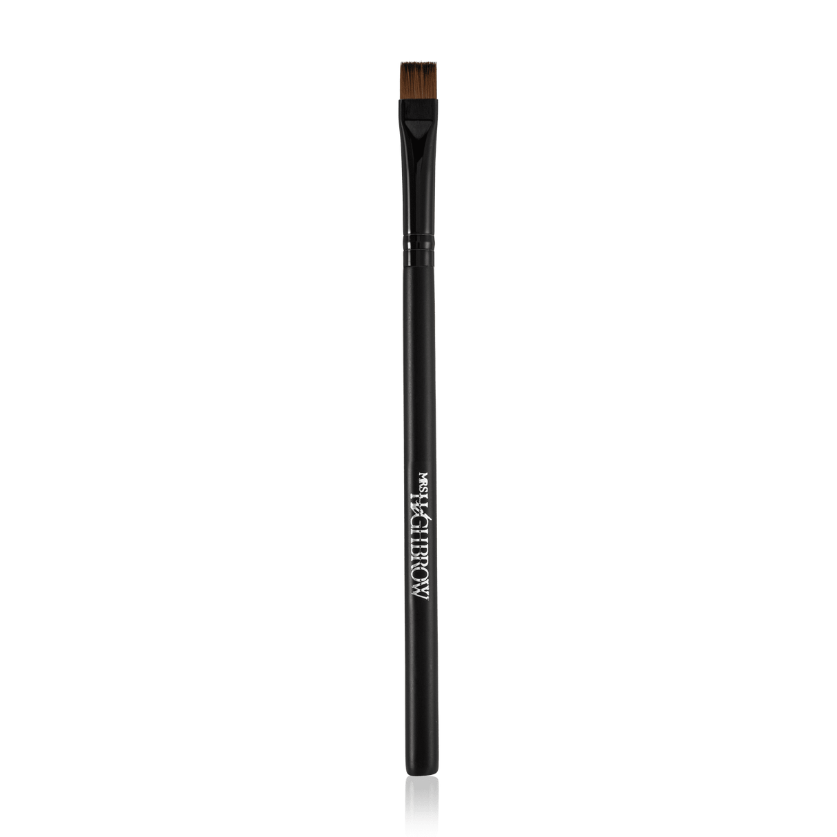 Mrs Highbrow Highlighter Brush - BVShop