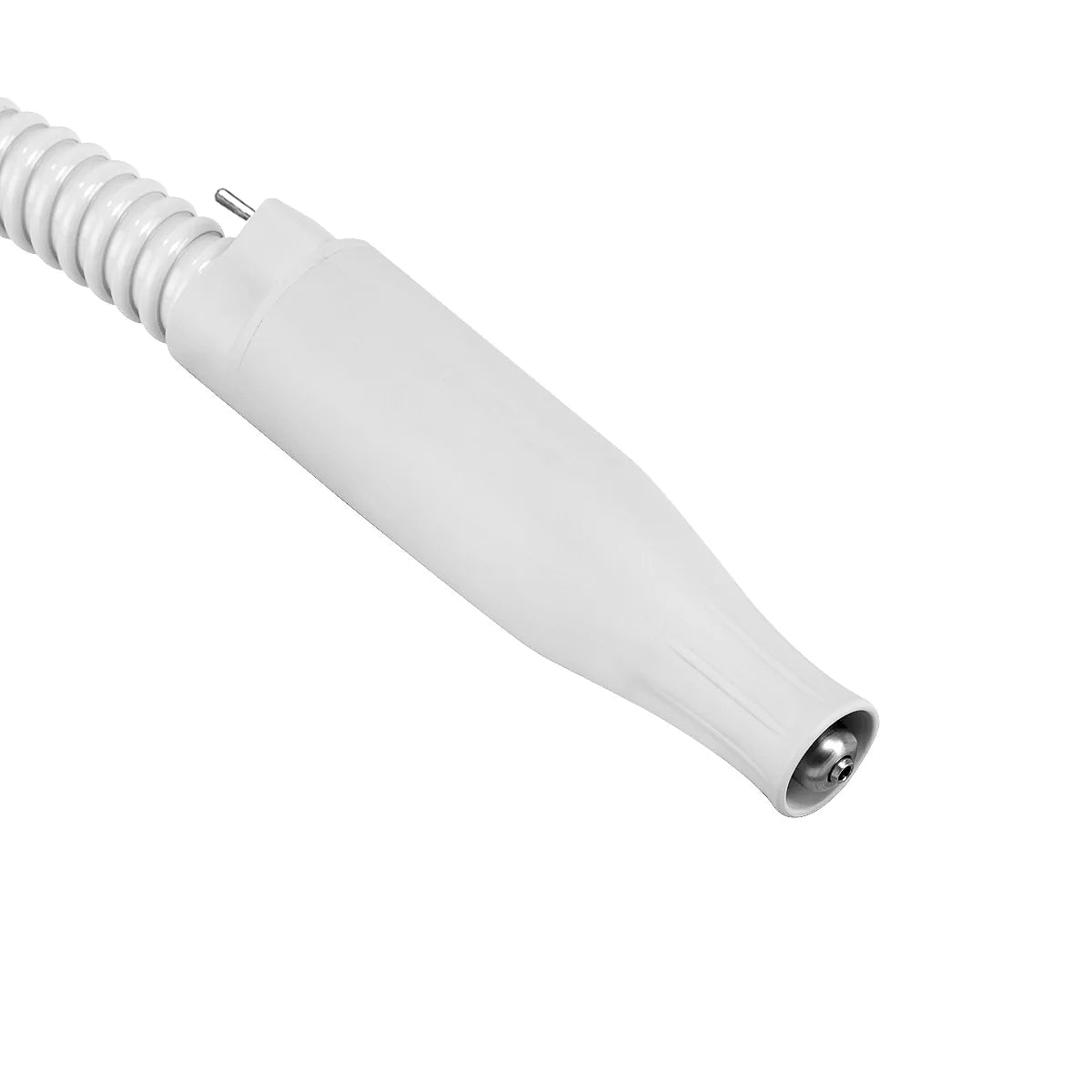 Nail Drill Machine with Absorber EXO Podo Line - BVShop