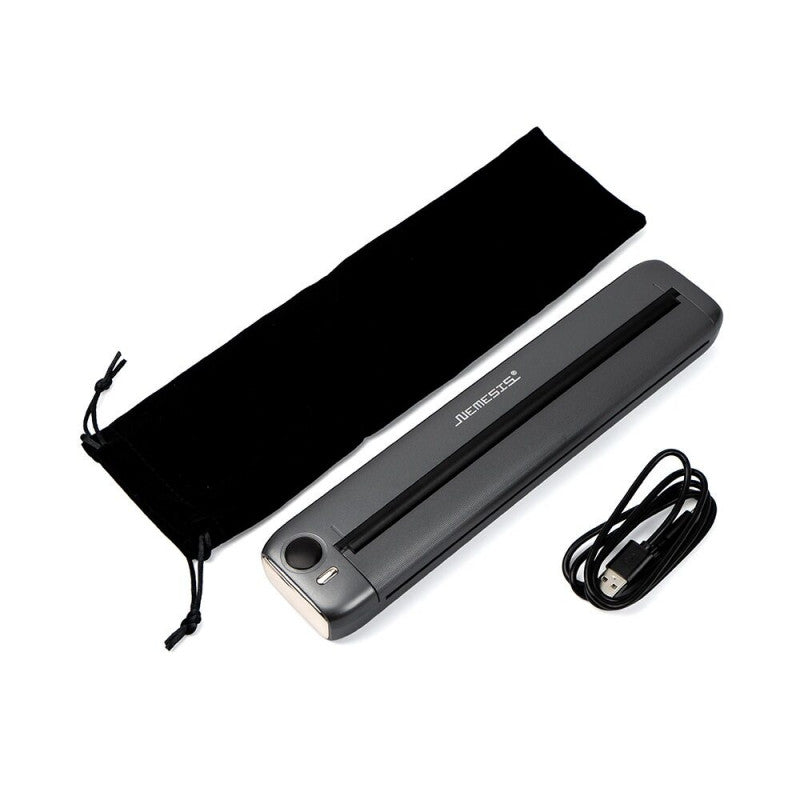 Nemesis Wireless Stencil Printer - BVShop