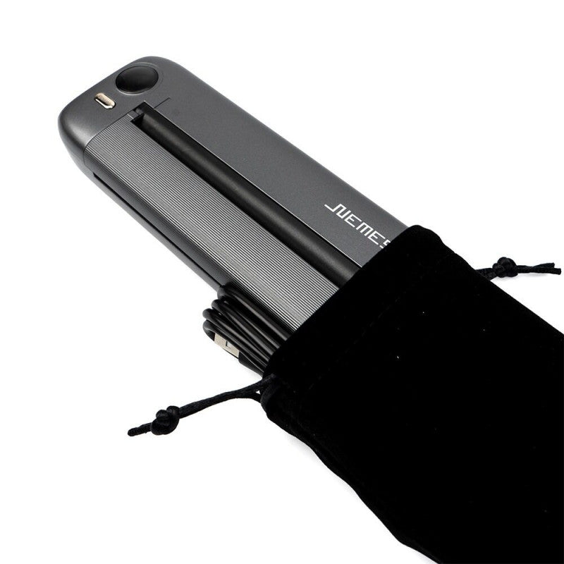 Stampante senza fili per stencil Nemesis