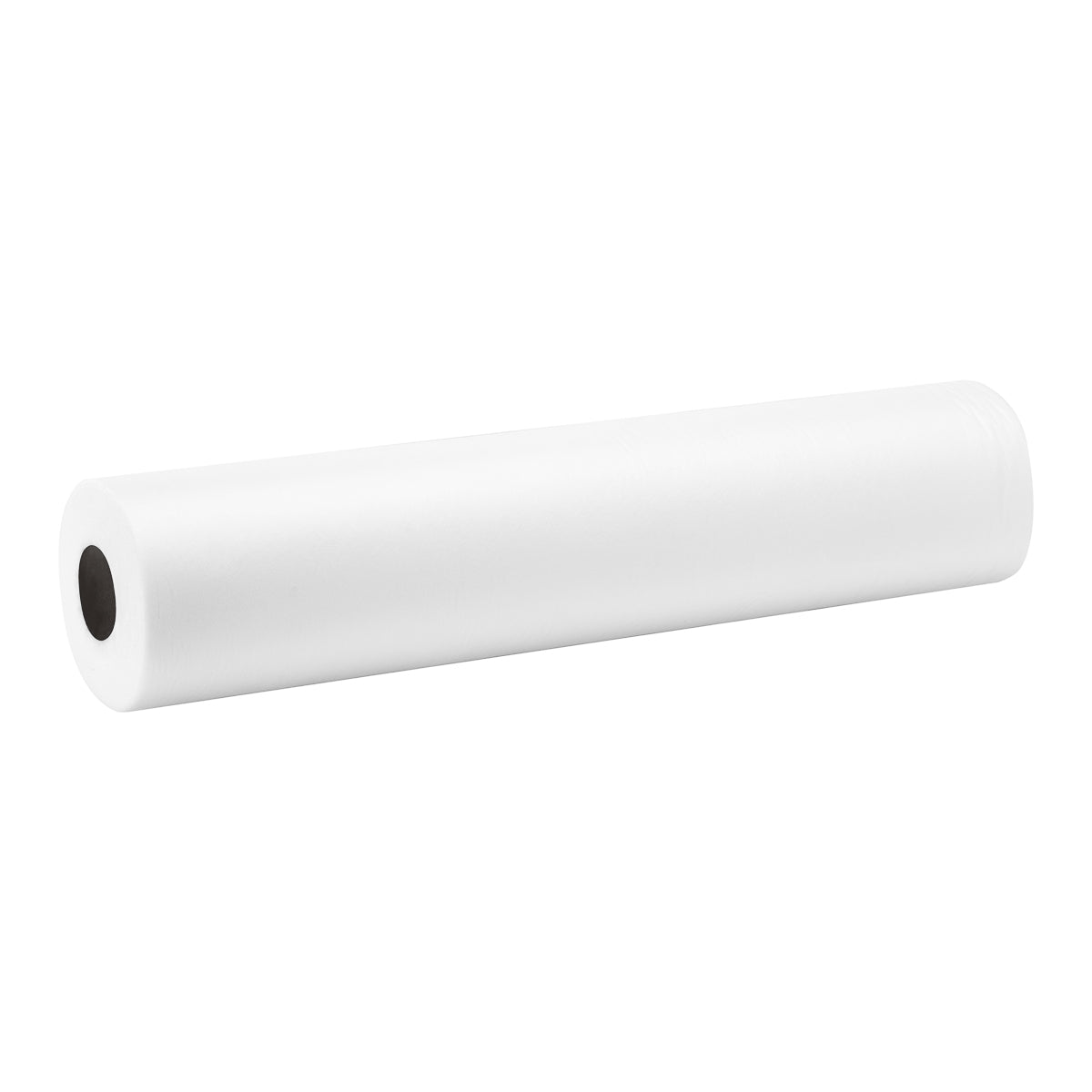 Non-woven Underpad 20g EKO 60cm x 100m - BVShop