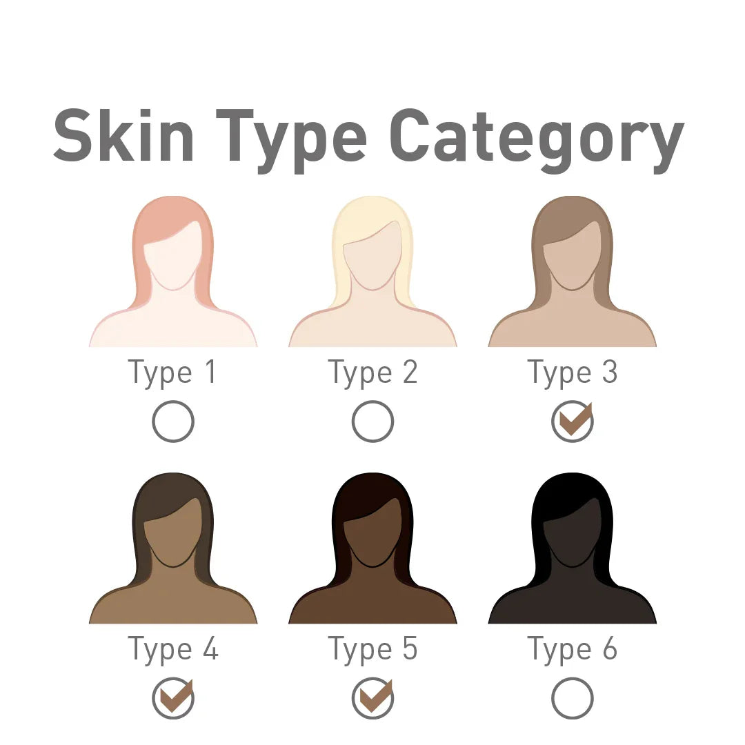 Nouveau Contour Fusion Line Eyebrow Pigment 808-Clay(10ml) - BVShop