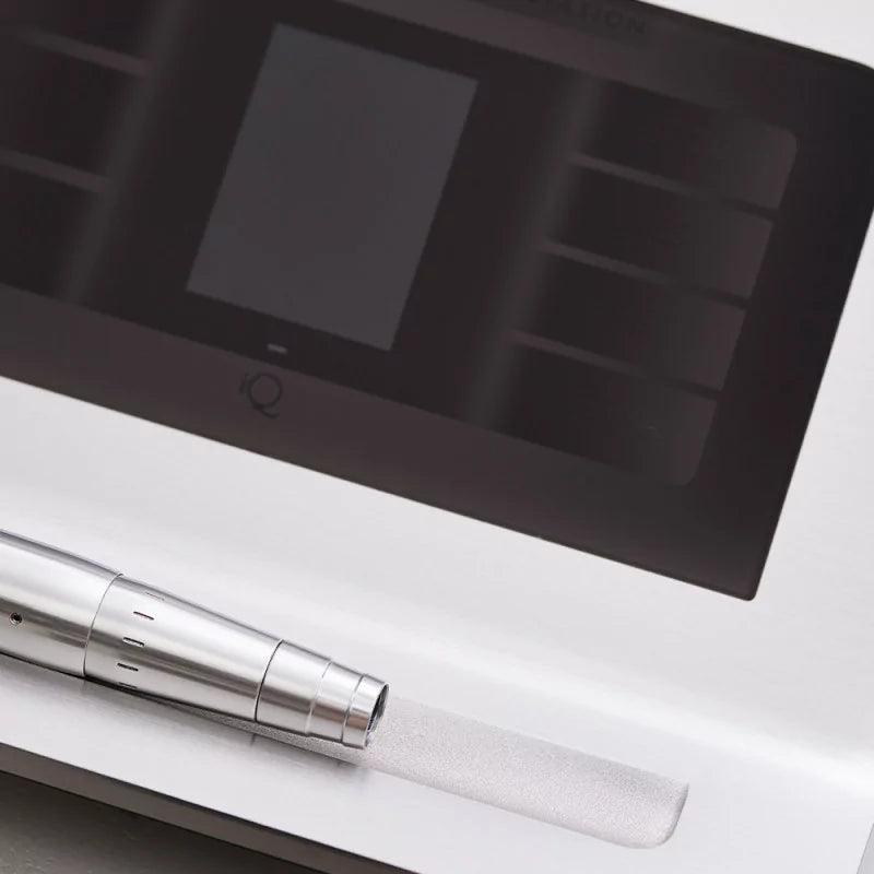 Nouveau Contour iQ Micropigmentation Device - BVShop