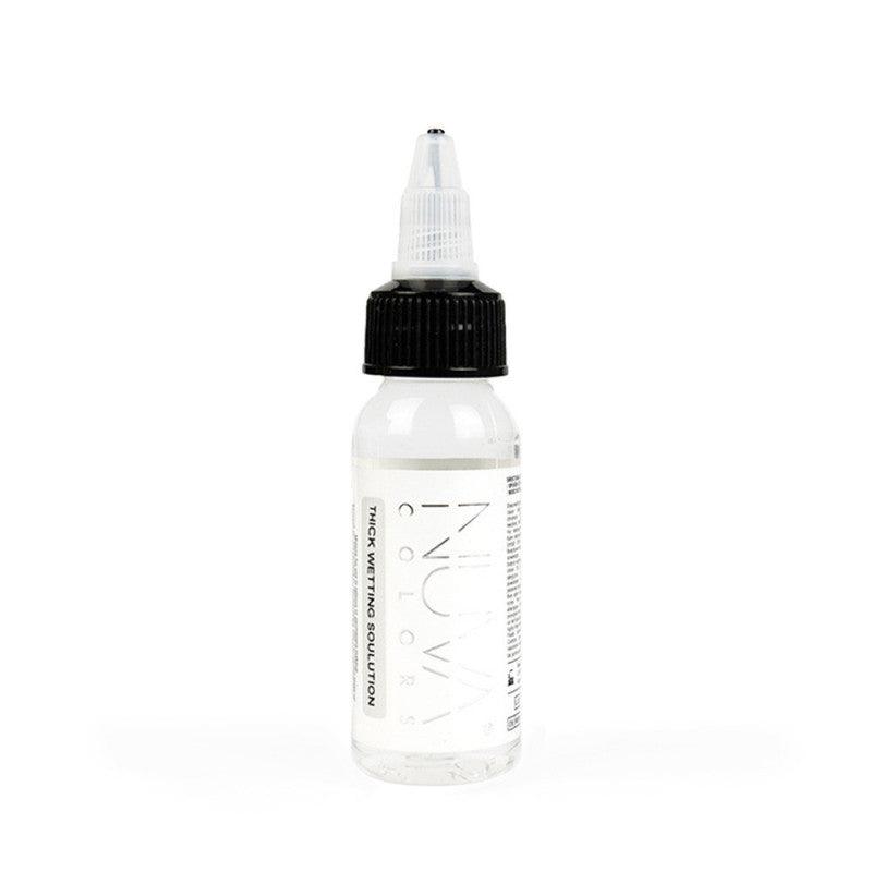Nuva Colors Thick Wetting Solution 15ml - BVShop