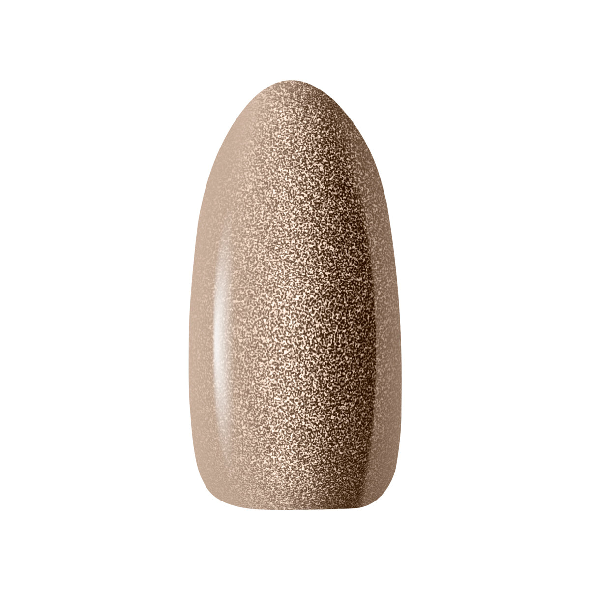 OCHO NAILS Hybrid nail polish glitter G06 -5 g - BVShop