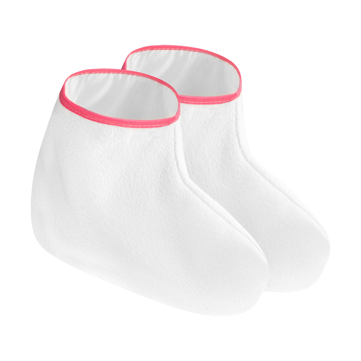 Paraffin maker 300w set xl - BVShop